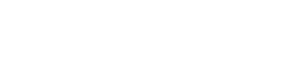 Protesto24h